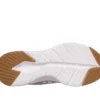 Skechers Slip-ins: Contour Foam – Cozy Fit Skechers Slip-ins: Contour Foam – Cozy Fit
