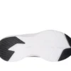 Skechers Slip-ins: Contour Foam – Cozy Fit Skechers Slip-ins: Contour Foam – Cozy Fit