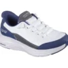 Skechers Slip-ins: Contour Foam – Cozy Fit Skechers Slip-ins: Contour Foam – Cozy Fit