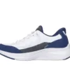 Skechers Slip-ins: Contour Foam – Cozy Fit Skechers Slip-ins: Contour Foam – Cozy Fit