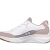 Skechers Slip-ins: Contour Foam – Cozy Fit Skechers Slip-ins: Contour Foam – Cozy Fit