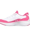 Skechers Slip-ins: Contour Foam – Cozy Fit Skechers Slip-ins: Contour Foam – Cozy Fit