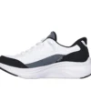 Skechers Slip-ins: Contour Foam – Cozy Fit Skechers Slip-ins: Contour Foam – Cozy Fit