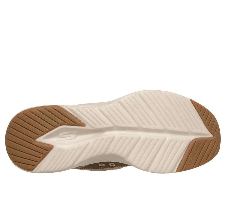 Skechers Slip-ins: Contour Foam – Cozy Fit Leopard Dream Skechers Slip-ins: Contour Foam – Cozy Fit Leopard Dream