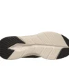 Skechers Slip-ins: Contour Foam – Cozy Fit Leopard Dream Skechers Slip-ins: Contour Foam – Cozy Fit Leopard Dream