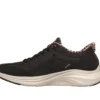Skechers Slip-ins: Contour Foam – Cozy Fit Leopard Dream Skechers Slip-ins: Contour Foam – Cozy Fit Leopard Dream