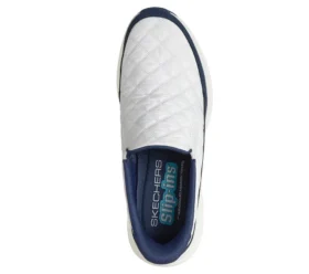 Skechers Slip-ins: Contour Foam – Cozy Fit Nordain