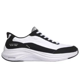 Skechers Slip-ins: Contour Foam – Cozy Fit Ohtro