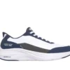 Skechers Slip-ins: Contour Foam – Kiroh dalla calzata confortevole Skechers Slip-ins: Contour Foam – Kiroh dalla calzata confortevole