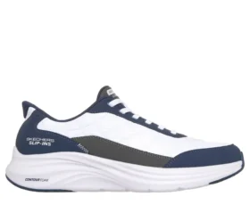 Skechers Slip-ins: Contour Foam – Kiroh dalla calzata confortevole