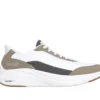 Skechers Slip-ins: Contour Foam – Kiroh dalla calzata confortevole Skechers Slip-ins: Contour Foam – Kiroh dalla calzata confortevole