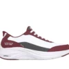 Skechers Slip-ins: Contour Foam – Kiroh dalla calzata confortevole Skechers Slip-ins: Contour Foam – Kiroh dalla calzata confortevole