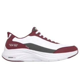 Skechers Slip-ins: Contour Foam – Kiroh dalla calzata confortevole