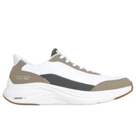 Skechers Slip-ins: Contour Foam – Kiroh dalla calzata confortevole