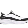 Skechers Slip-ins: Contour Foam – Kiroh dalla calzata confortevole Skechers Slip-ins: Contour Foam – Kiroh dalla calzata confortevole