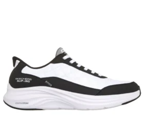 Skechers Slip-ins: Contour Foam – Kiroh dalla calzata confortevole