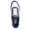 Skechers Slip-ins: Contour Foam – Kiroh dalla calzata confortevole Skechers Slip-ins: Contour Foam – Kiroh dalla calzata confortevole