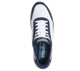 Skechers Slip-ins: Contour Foam – Kiroh dalla calzata confortevole