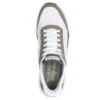 Skechers Slip-ins: Contour Foam – Kiroh dalla calzata confortevole Skechers Slip-ins: Contour Foam – Kiroh dalla calzata confortevole