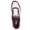 Skechers Slip-ins: Contour Foam – Kiroh dalla calzata confortevole Skechers Slip-ins: Contour Foam – Kiroh dalla calzata confortevole