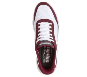 Skechers Slip-ins: Contour Foam – Kiroh dalla calzata confortevole