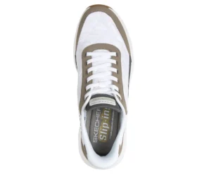 Skechers Slip-ins: Contour Foam – Kiroh dalla calzata confortevole