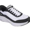 Skechers Slip-ins: Contour Foam – Kiroh dalla calzata confortevole Skechers Slip-ins: Contour Foam – Kiroh dalla calzata confortevole