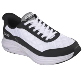 Skechers Slip-ins: Contour Foam – Kiroh dalla calzata confortevole