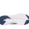 Skechers Slip-ins: Contour Foam – Kiroh dalla calzata confortevole Skechers Slip-ins: Contour Foam – Kiroh dalla calzata confortevole