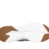 Skechers Slip-ins: Contour Foam – Kiroh dalla calzata confortevole Skechers Slip-ins: Contour Foam – Kiroh dalla calzata confortevole