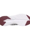 Skechers Slip-ins: Contour Foam – Kiroh dalla calzata confortevole Skechers Slip-ins: Contour Foam – Kiroh dalla calzata confortevole