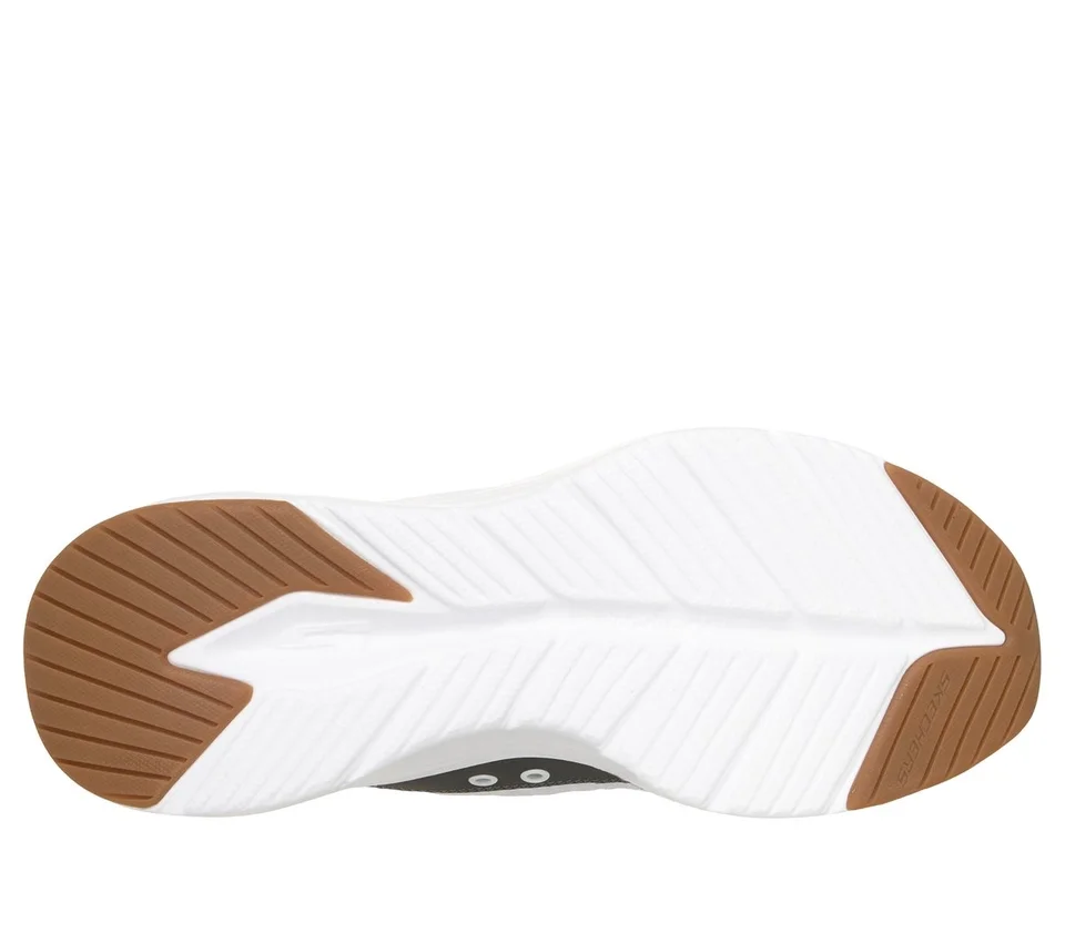 Skechers Slip-ins: Contour Foam – Kiroh dalla calzata confortevole Skechers Slip-ins: Contour Foam – Kiroh dalla calzata confortevole