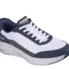 Skechers Slip-ins: Contour Foam – Kiroh dalla calzata confortevole Skechers Slip-ins: Contour Foam – Kiroh dalla calzata confortevole
