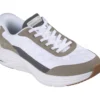Skechers Slip-ins: Contour Foam – Kiroh dalla calzata confortevole Skechers Slip-ins: Contour Foam – Kiroh dalla calzata confortevole