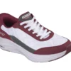 Skechers Slip-ins: Contour Foam – Kiroh dalla calzata confortevole Skechers Slip-ins: Contour Foam – Kiroh dalla calzata confortevole