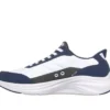 Skechers Slip-ins: Contour Foam – Kiroh dalla calzata confortevole Skechers Slip-ins: Contour Foam – Kiroh dalla calzata confortevole