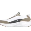 Skechers Slip-ins: Contour Foam – Kiroh dalla calzata confortevole Skechers Slip-ins: Contour Foam – Kiroh dalla calzata confortevole