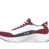 Skechers Slip-ins: Contour Foam – Kiroh dalla calzata confortevole Skechers Slip-ins: Contour Foam – Kiroh dalla calzata confortevole