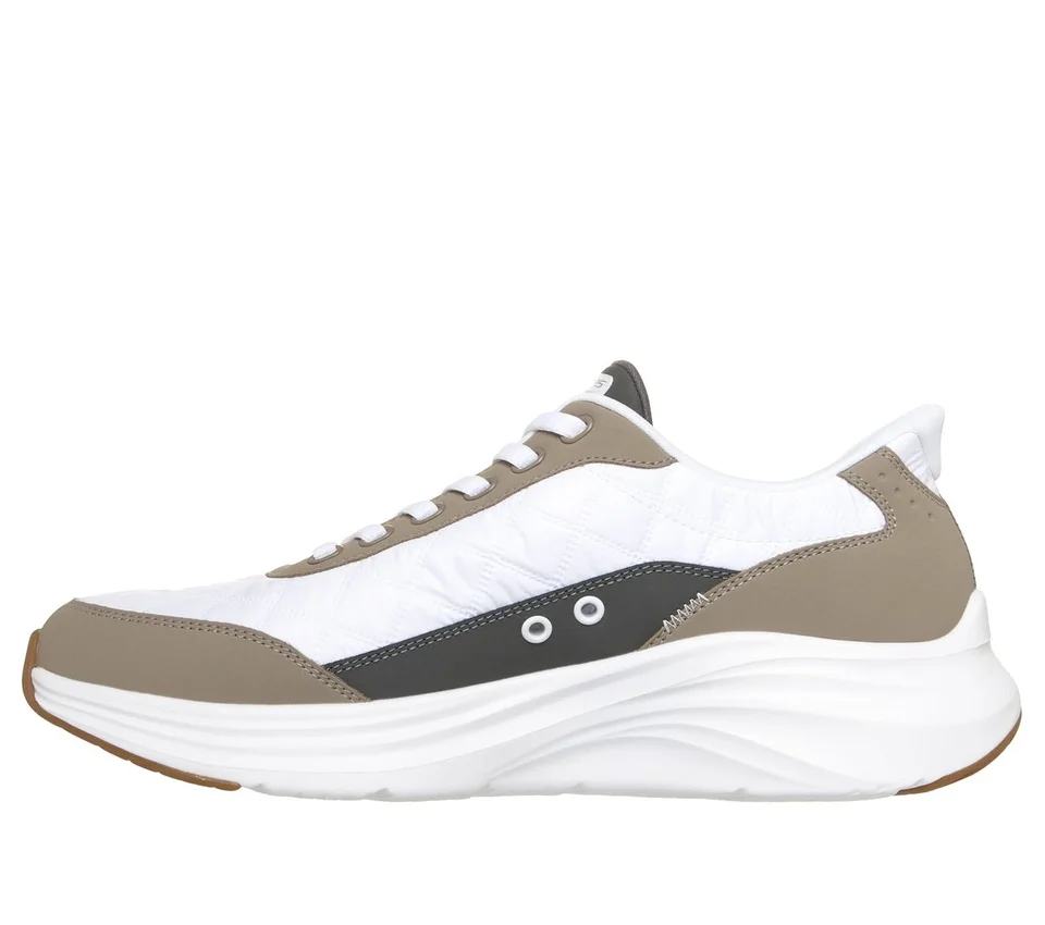 Skechers Slip-ins: Contour Foam – Kiroh dalla calzata confortevole Skechers Slip-ins: Contour Foam – Kiroh dalla calzata confortevole