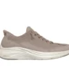 Skechers Slip-ins: Contour Foam – Vestibilità comoda Golden Hour Skechers Slip-ins: Contour Foam – Vestibilità comoda Golden Hour