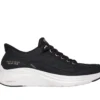 Skechers Slip-ins: Contour Foam – Vestibilità comoda Golden Hour Skechers Slip-ins: Contour Foam – Vestibilità comoda Golden Hour