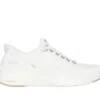 Skechers Slip-ins: Contour Foam – Vestibilità comoda Golden Hour Skechers Slip-ins: Contour Foam – Vestibilità comoda Golden Hour