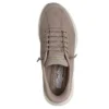 Skechers Slip-ins: Contour Foam – Vestibilità comoda Golden Hour Skechers Slip-ins: Contour Foam – Vestibilità comoda Golden Hour