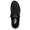 Skechers Slip-ins: Contour Foam – Vestibilità comoda Golden Hour Skechers Slip-ins: Contour Foam – Vestibilità comoda Golden Hour