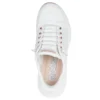Skechers Slip-ins: Contour Foam – Vestibilità comoda Golden Hour Skechers Slip-ins: Contour Foam – Vestibilità comoda Golden Hour