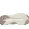 Skechers Slip-ins: Contour Foam – Vestibilità comoda Golden Hour Skechers Slip-ins: Contour Foam – Vestibilità comoda Golden Hour