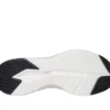 Skechers Slip-ins: Contour Foam – Vestibilità comoda Golden Hour Skechers Slip-ins: Contour Foam – Vestibilità comoda Golden Hour