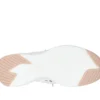 Skechers Slip-ins: Contour Foam – Vestibilità comoda Golden Hour Skechers Slip-ins: Contour Foam – Vestibilità comoda Golden Hour