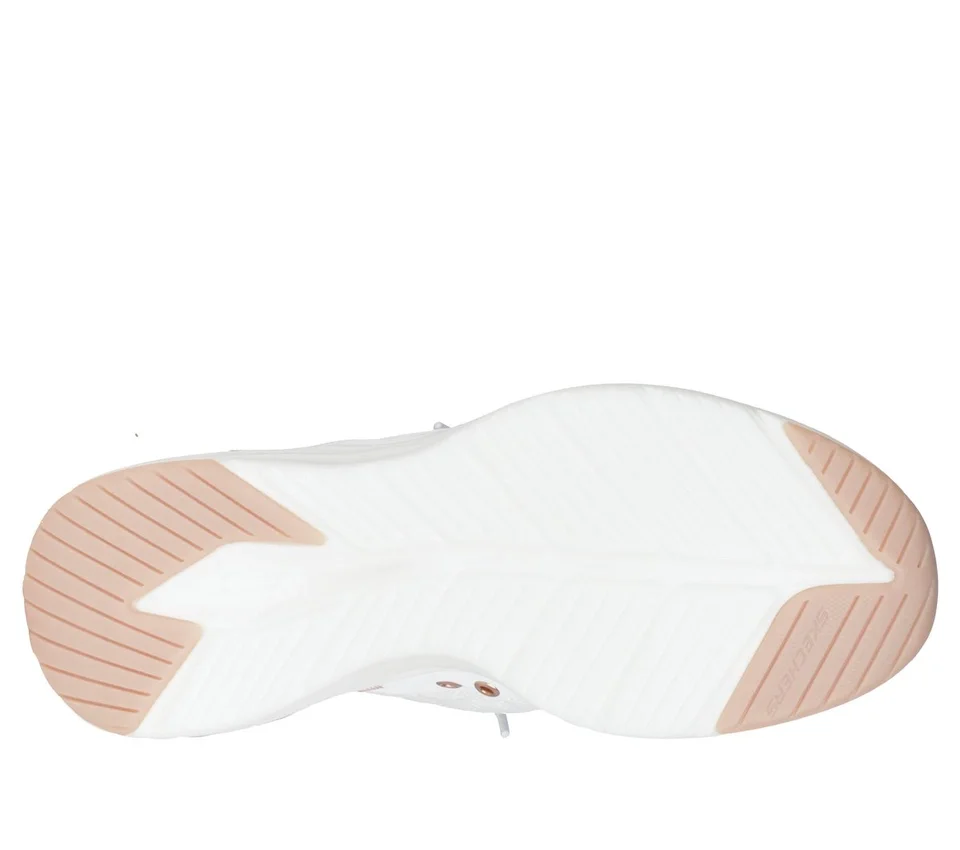 Skechers Slip-ins: Contour Foam – Vestibilità comoda Golden Hour Skechers Slip-ins: Contour Foam – Vestibilità comoda Golden Hour