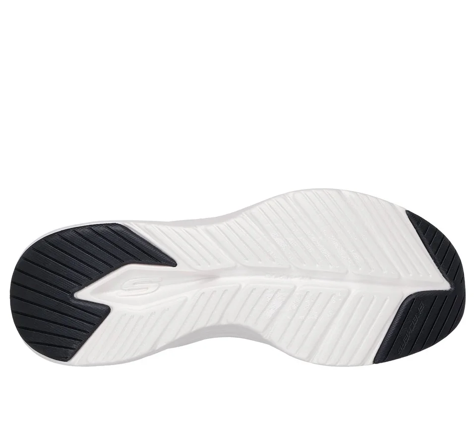 Skechers Slip-ins: Contour Foam – Vestibilità comoda Golden Hour Skechers Slip-ins: Contour Foam – Vestibilità comoda Golden Hour